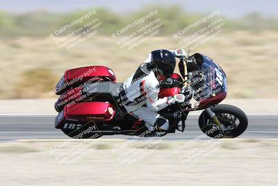 media/Apr-25-2025-BRL Bagger Racing League (Fri) [[6011495a33]]/2-Open Practice (1pm-4pm)/2- (2pm-3pm)/